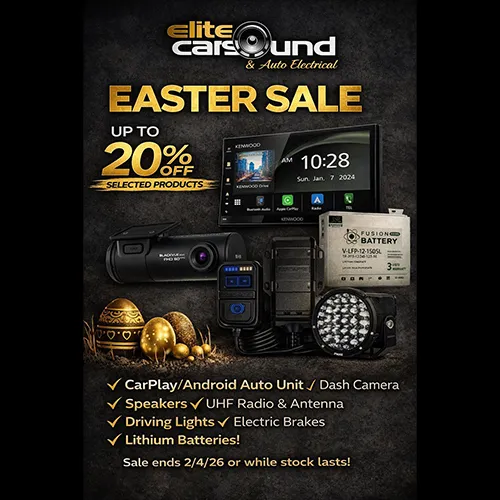 easter_sale_2026.webp