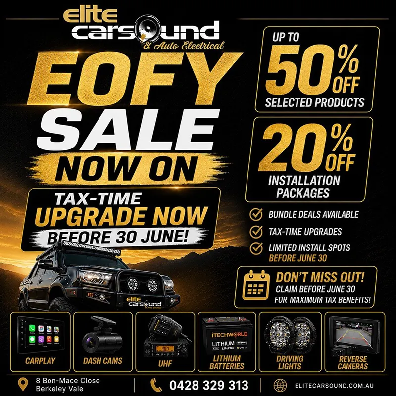 eofy.webp