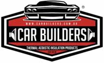 logo carbuilders