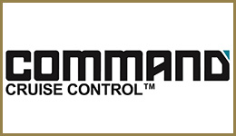 logo command