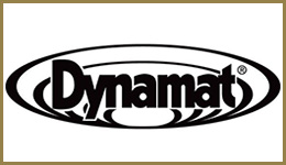 logo dynamat