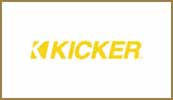 logo kicker