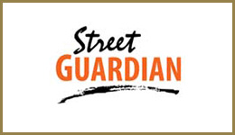 logo street guardian
