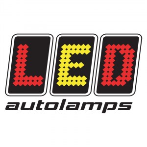 LED