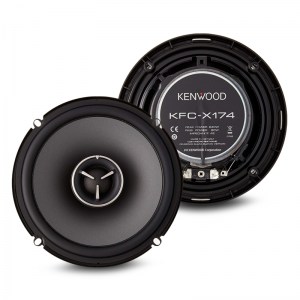 02__88588.1552462083.1000.1000