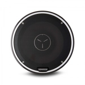 05__53166.1552462083.1000.1000