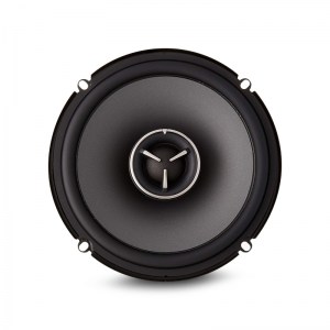 06__00396.1552462083.1000.1000