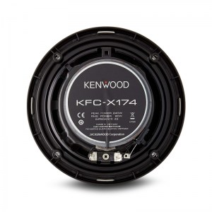 07__03113.1552462083.1000.1000