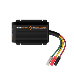 1iTECH54-Top3-100_b0ebd261-ec73-4fa6-a5f5-c2b87fe854ac