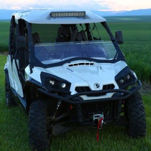 20-inch-double-row-led-bar7