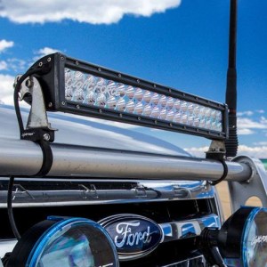 20-inch-led-bar-double-driving-lights-beach3_1