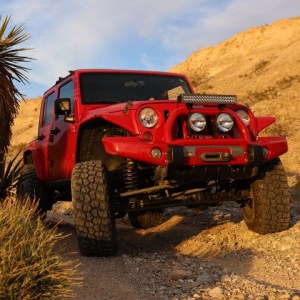 20-inch-led-bar-double-driving-lights2_1