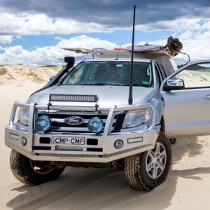 20-inch-led-bar-double-driving-lights4_1