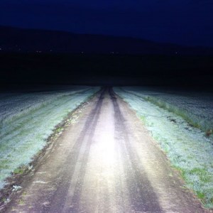 20-inch-single-row-led-bar-beam