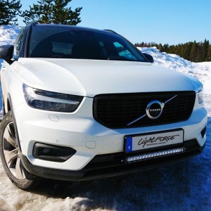 20-inch-single-row-led-bar8