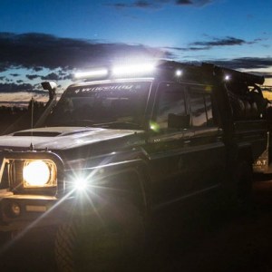 20-inch-single-row-led-light-bar2