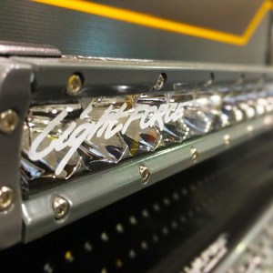 20-inch-single-row-led-light-bar4