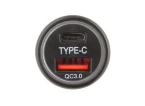 261