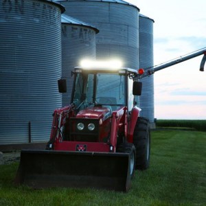 30-inch-dual-row-led-bar2