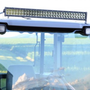 30-inch-dual-row-led-bar3