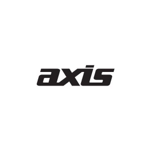 Axis-Website-Logo93