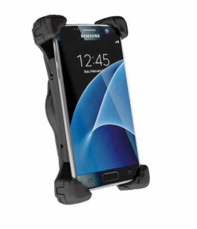 BS8-3XL-AA_1024x1024@2x