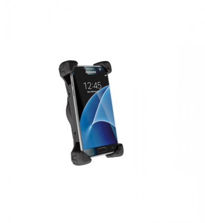 BS8-3XL-A_cc602535-171b-43cf-8f6b-dd222759c432_1024x1024@2x