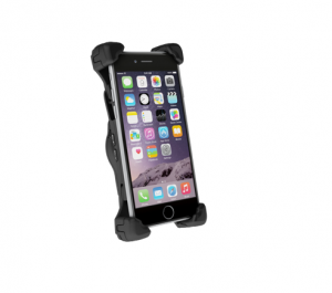 BS8-3XL_2_1024x1024@2x4