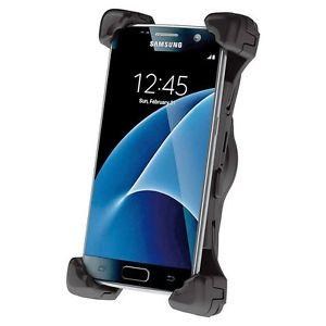 BS8-3XL_99_1024x1024@2x