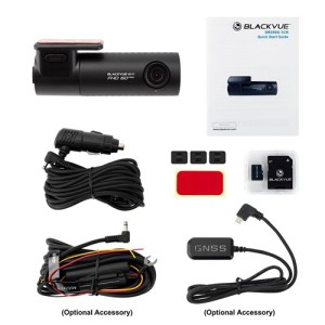 Blackvue_DR590X_1CH_parts