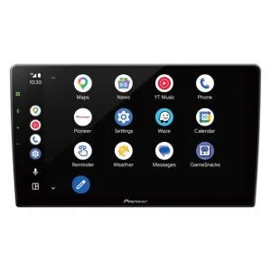 DMH-AP6850BT-3