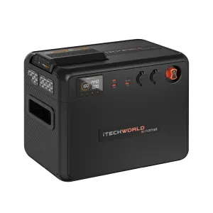 GOFURTHERDCDC40-10_29c6ee79-b67a-4e37-8fd5-7d22af99ca57