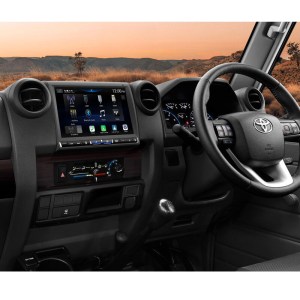 I905-LC70-24