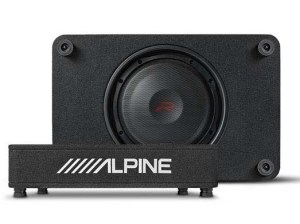 RS-SB10