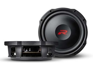 RS-W10D2
