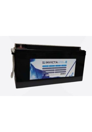 SNL12V200BT-1-650x932