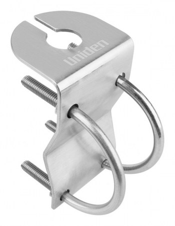 Uniden_AntennaMount_MBU-02_LowRes_rgb-600x770