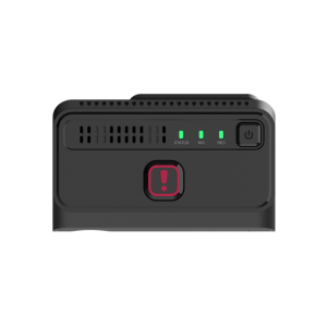 VREC-Z410DC-2