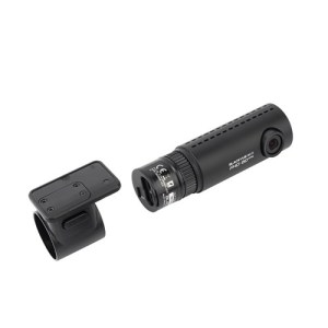 blackvue_DR590X-1CH_3