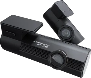 elite9_2ch_hero-1351x1170