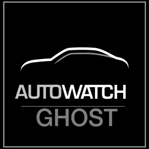 ghost-logo-hres