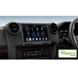 i905i-LC70