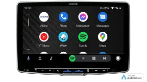 iLX-F511A_AA_Home_Icon