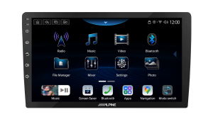 iNE-AX809-10_Thumbnail-1