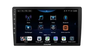iNE-AX809_Hema_922_Menu-Screen