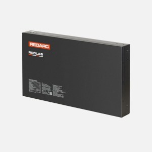 lbats12100_grey_1
