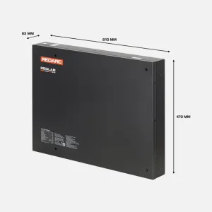 lbats12200_dimensions_grey_1