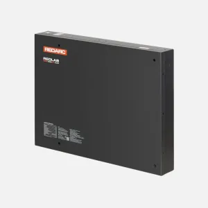 lbats12200_grey_1