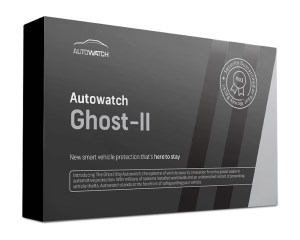product-immobiliser-ghost-2