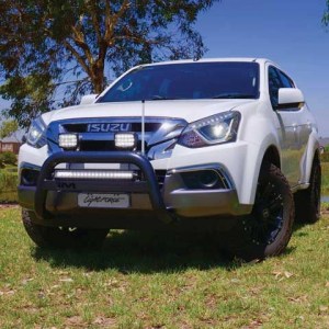 striker-led-isuzu-mux